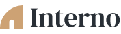 Interno logo